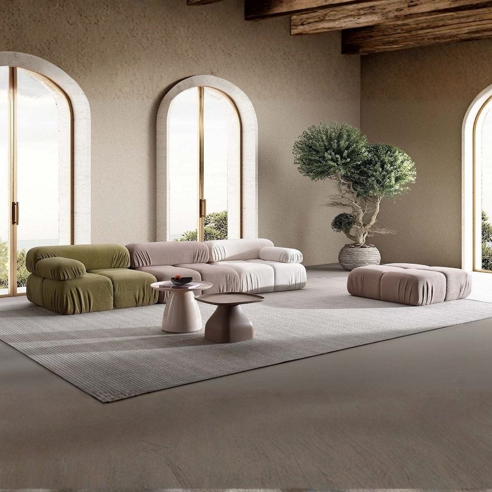 hand made pottery hand made pottery