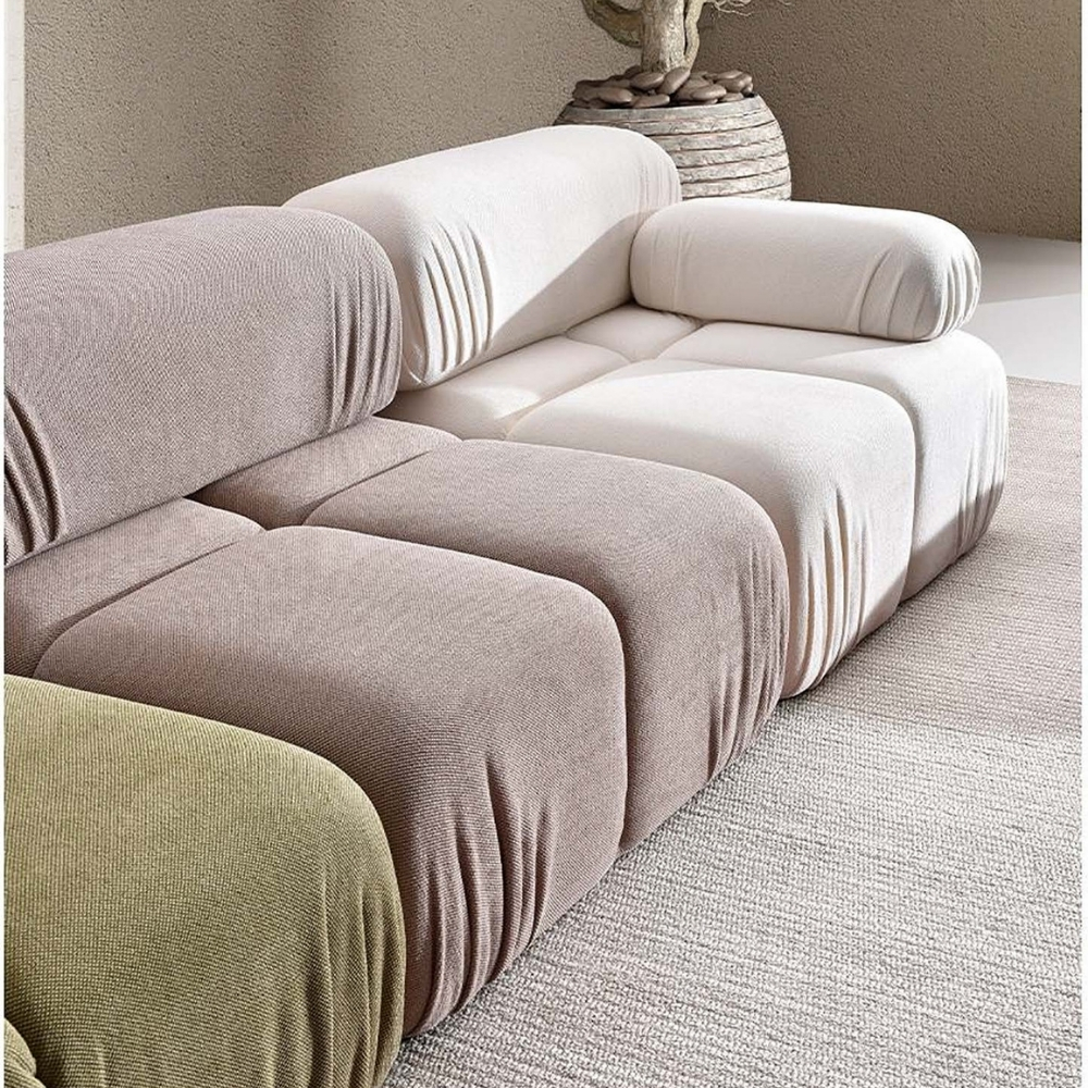 hand made pottery hand made pottery