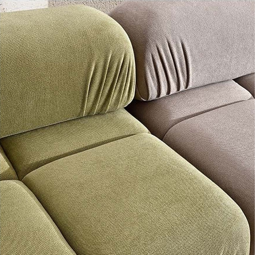 hand made pottery hand made pottery