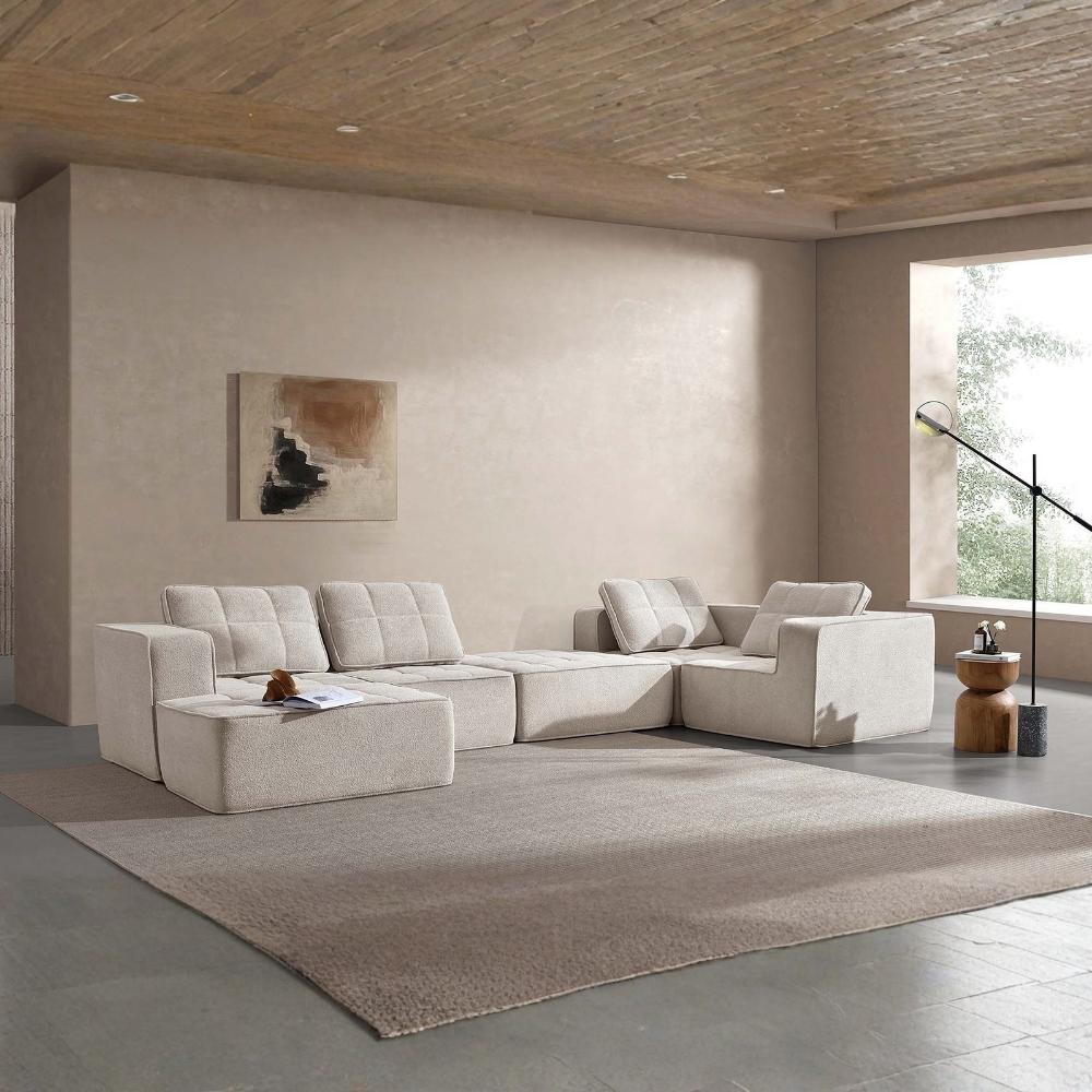 ceramic blue vase ceramic blue vase