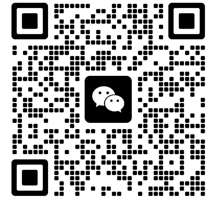 wechat qr final