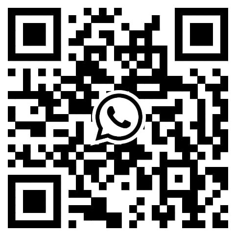 whatsapp qr final